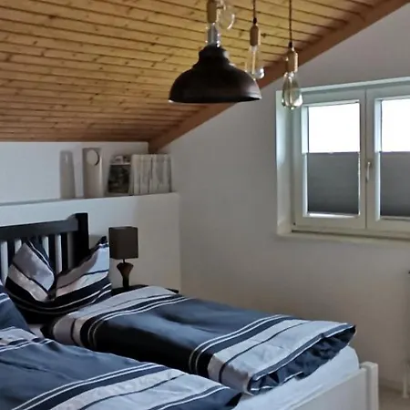 Apartamento Haus Jastrinsky Dorfgastein Exterior foto
