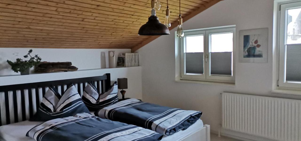 Apartment Haus Jastrinsky Dorfgastein